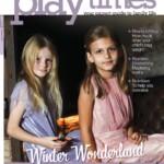 Cover_final_Winter