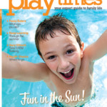 Cover_summer_Final