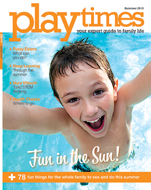 Cover_summer_Final