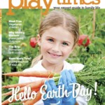 Playtime_April2018_lowres