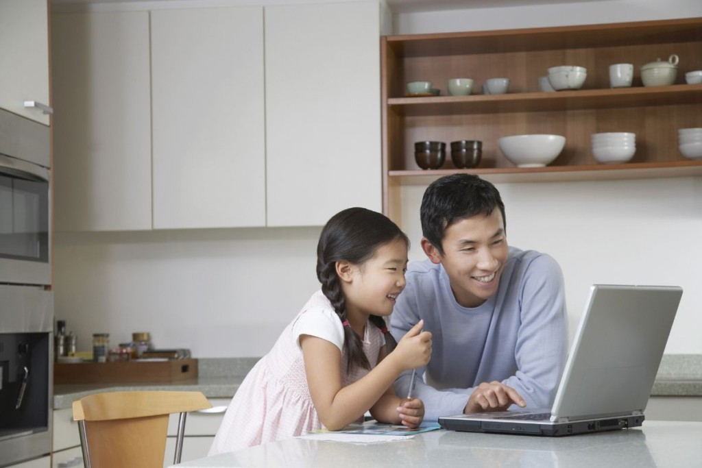 The Best Mandarin Online Learning Resources