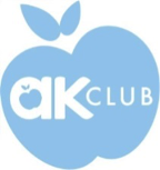 test alt text