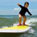 e1d0f2_454d696705b34a59981f1a31cace691d~mv2.jpg