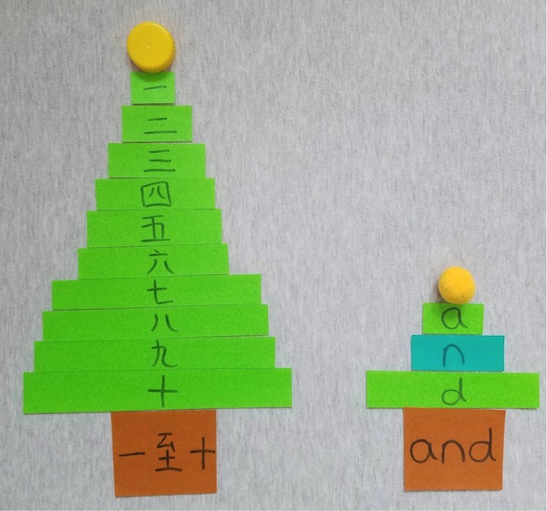 test alt text
