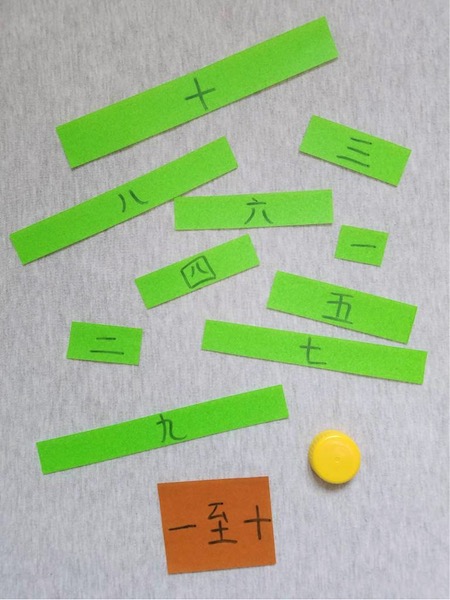 test alt text