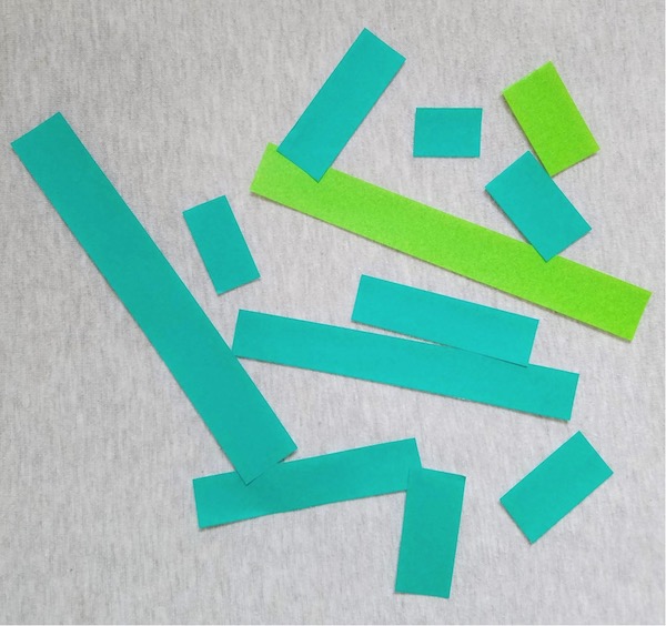 test alt text
