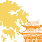 GEOGRAPHY2