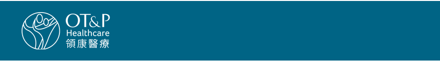 OT&P Healthcare