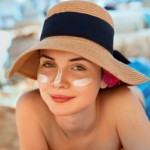 Skin-cancer-article-sun-protection