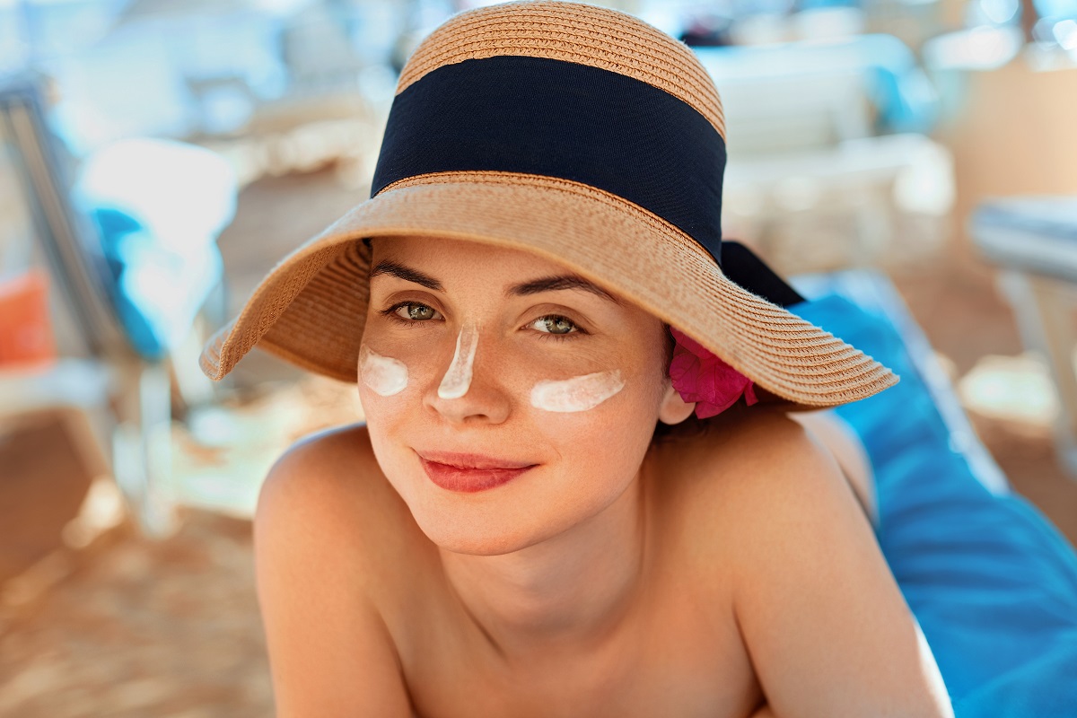 Skin-cancer-article-sun-protection