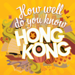 hong-kong-1