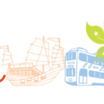 transportation