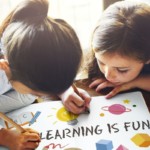 Learning-is-Fun