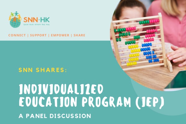 SNN HK Workshop 8 Sept