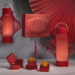 2020-7-Duddells-Mooncake-0443a