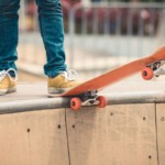 Best Skateparks in Hong Kong