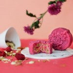 Cakery_Mooncakes_2021
