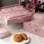 Langham_Mooncakes_1