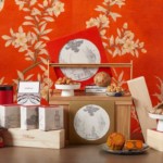 RWHKG_Luxury-Mid-Autumn-Hamper-1