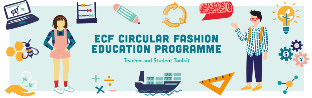 A Toolkit For Change