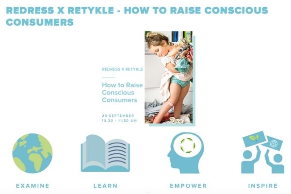 Retykle