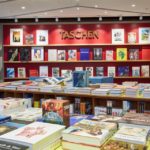 Taschen