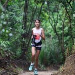 Top Tips For Running and Hiking With Kids