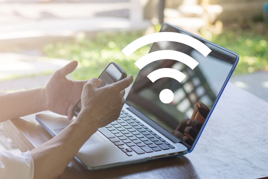 Top Tips for Optimising WiFi at Home