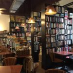 books-co