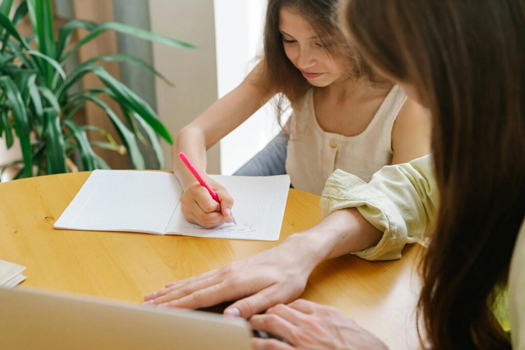 Best Tutoring Centres Hong Kong