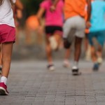 running-and-hiking-with-kids-playtimes