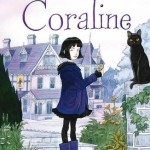 4 Coraline