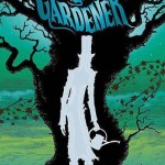 5 The Night Gardener