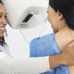 Breast-cancer-playtimes-2