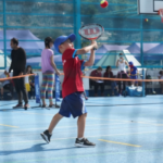 ESF-tennis-1