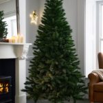 Next-tree