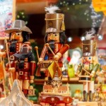Nutcracker 2