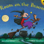 Room-on-the-Broom