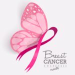 breast-cancer