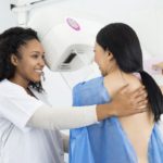 breast-cancer-screening