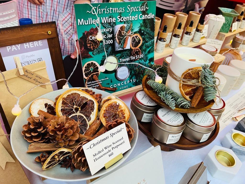 shopping local at hong kong businesses this christmas