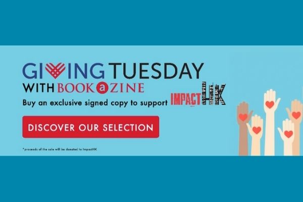 Bookazine_Impact