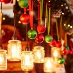 Christmas-markets