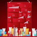 Clarins-1