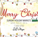 DB-market-Dec-2020