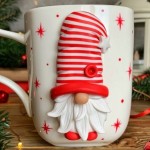 Etsy_ArtSpoonAndMug