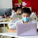 HKAcademy2