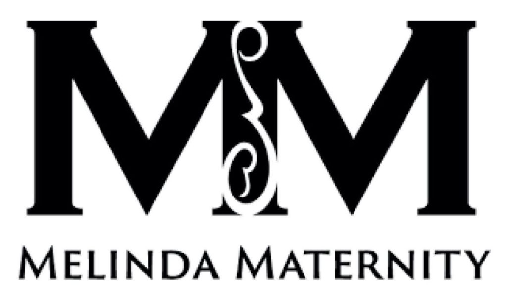 Melinda