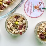 Reindeer Feed_Today Show
