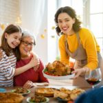 Why-do-we-celebrate-Thanksgiving1